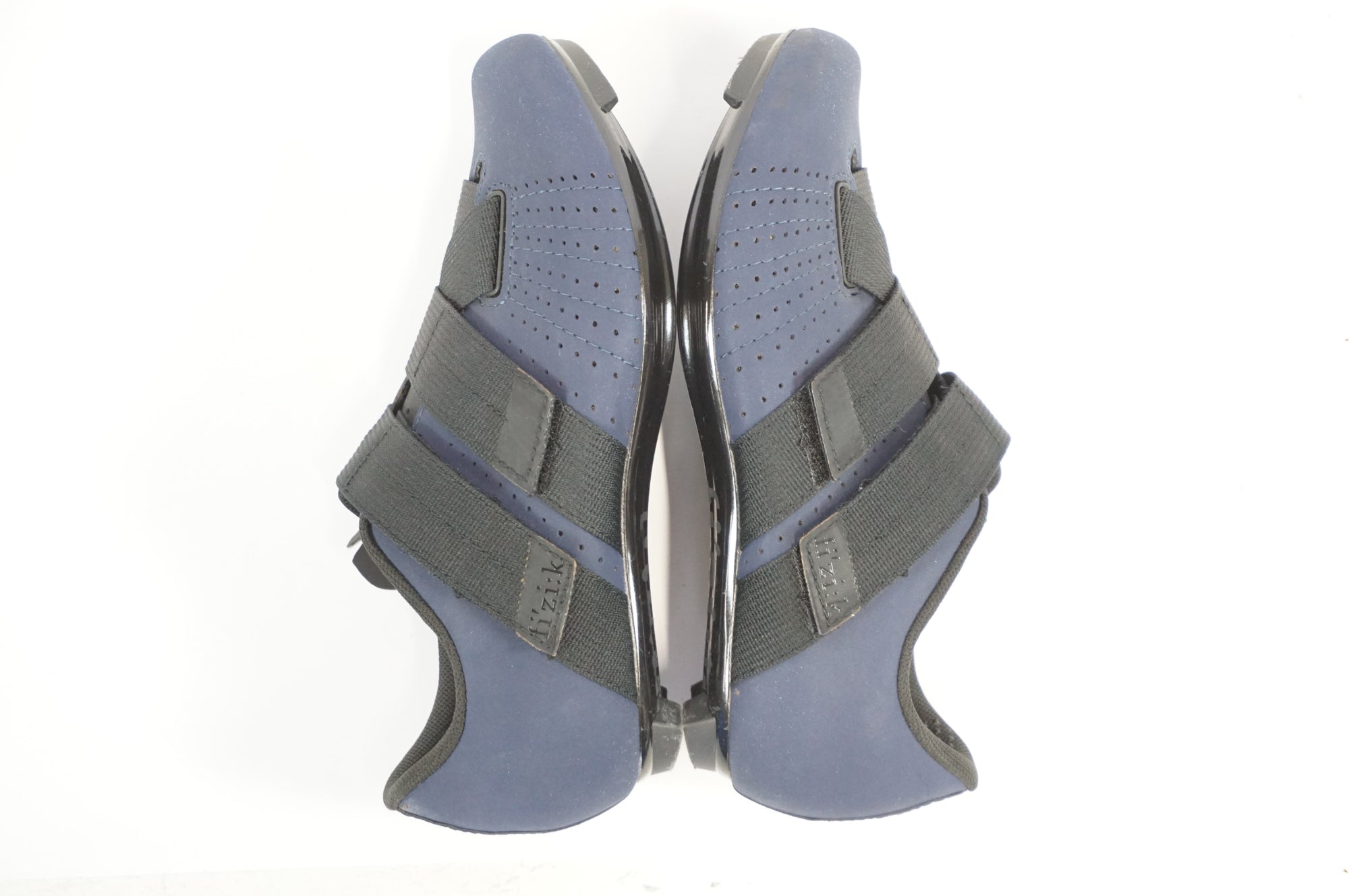 FIZIK 「フィジーク」 TEMPO R5 POWER STRAP EU37 シューズ / 宇都宮店