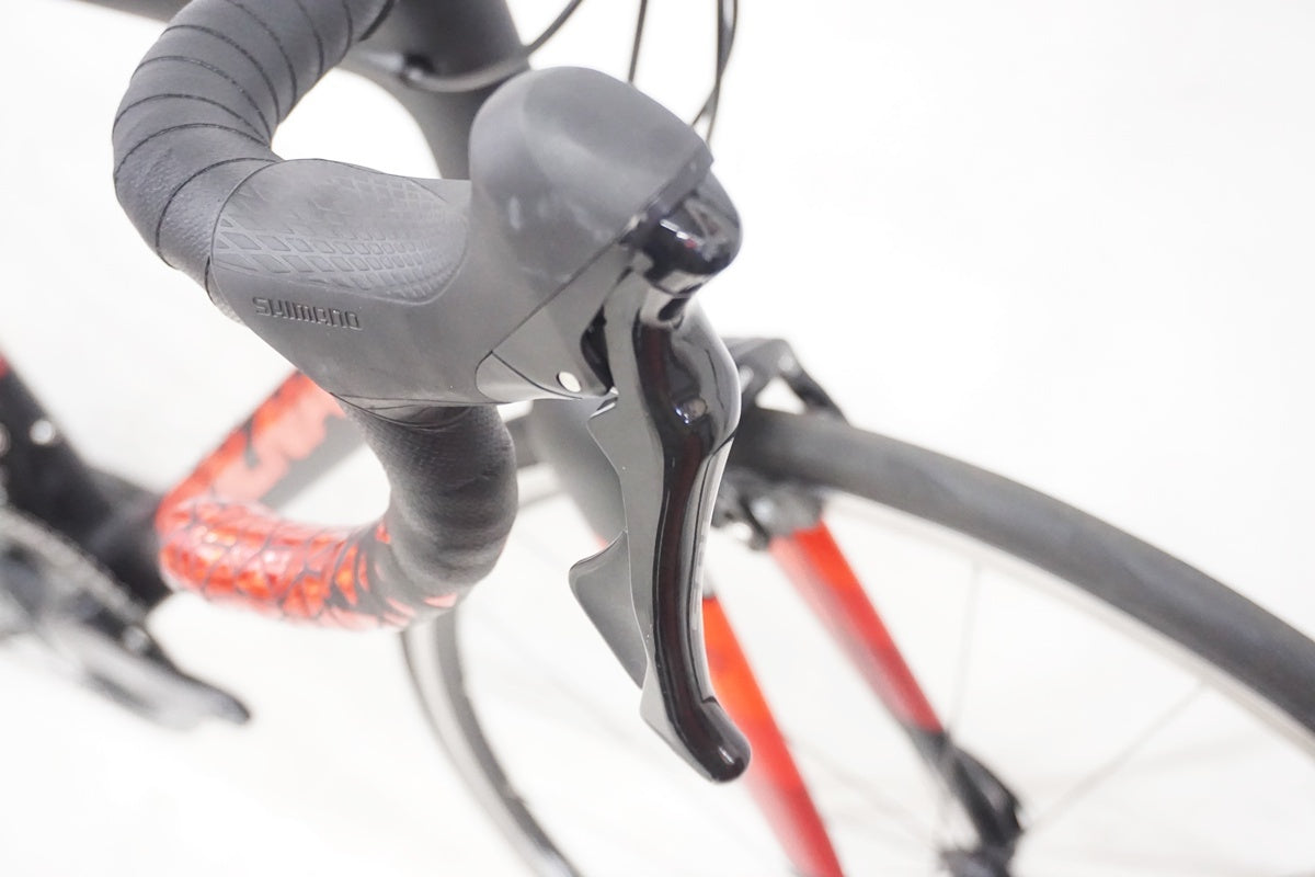 COLNAGO 「コルナゴ」 C-RS 105 2020年モデル ロードバイク/ 大阪美原