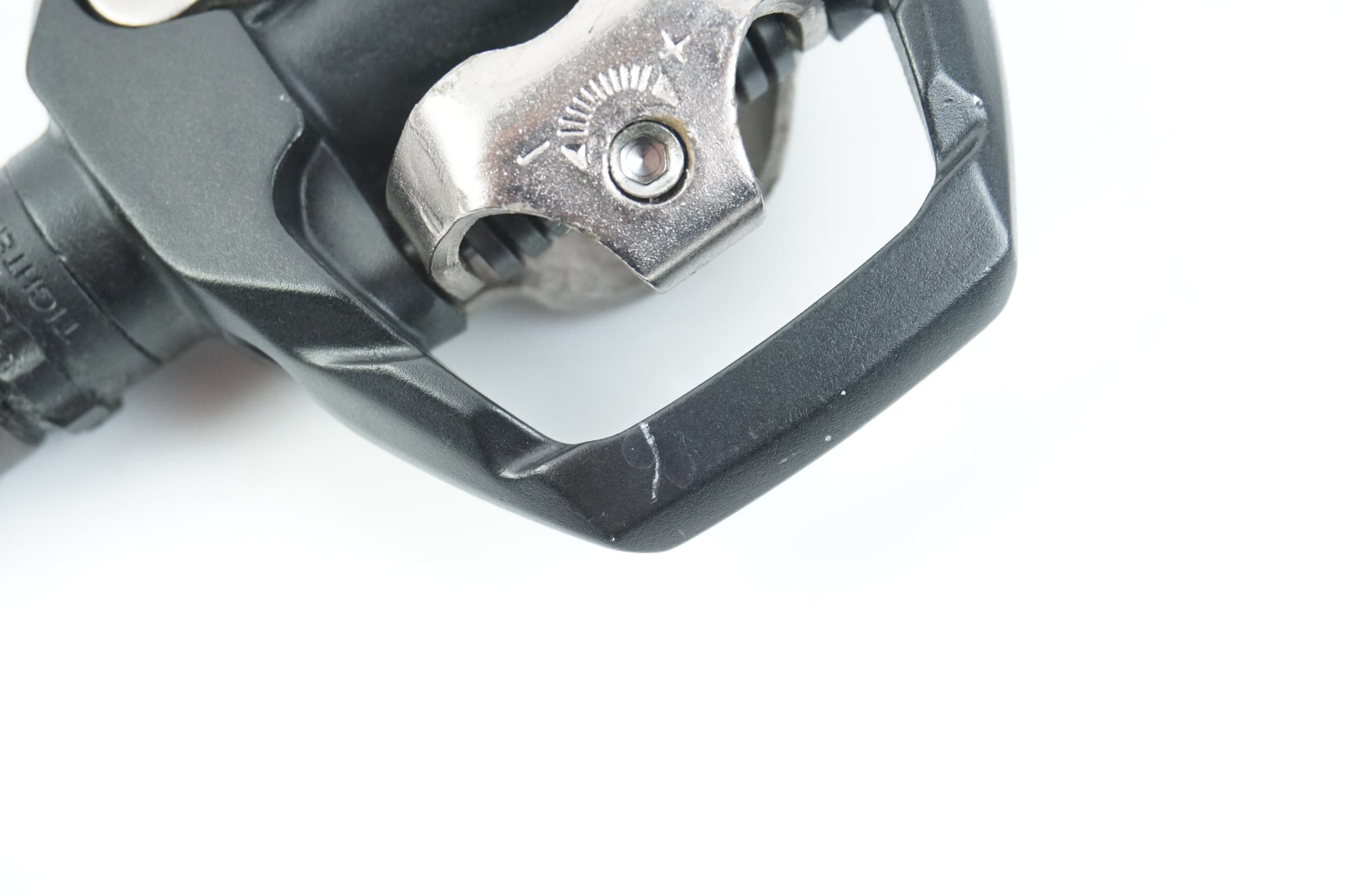 SHIMANO 「シマノ」 PD-M530 ビンディングペダル / 中目黒店