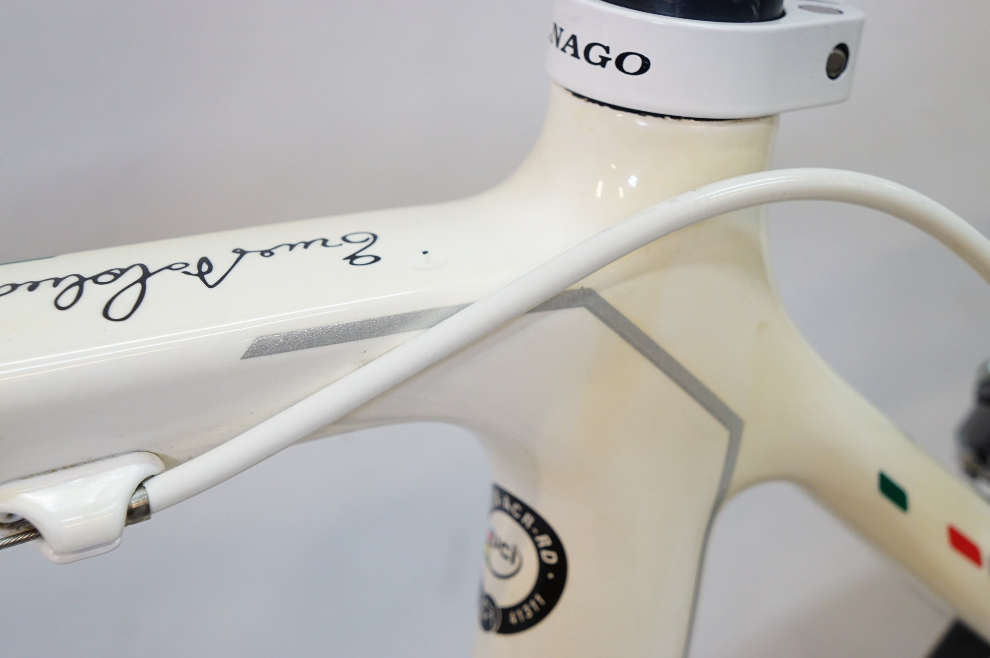 COLNAGO 「コルナゴ」 AC-R 105 2014年モデル ロードバイク / 熊谷本店