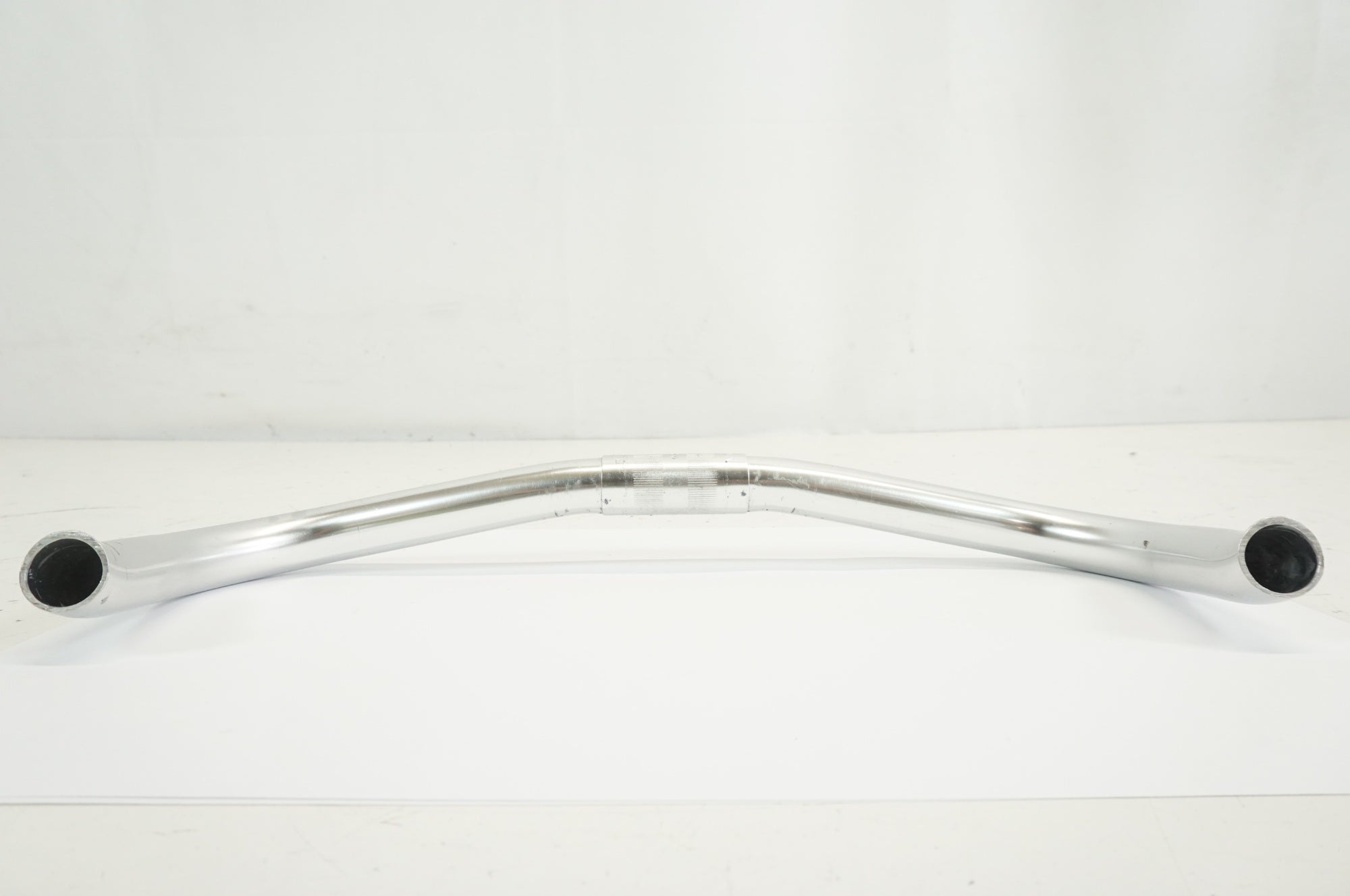 NITTO 「ニットー」 RB001 φ25.4 370mm ハンドル / 宇都宮店