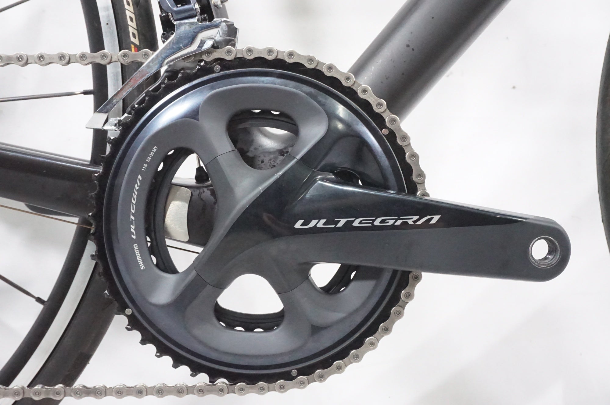 CANYON 「キャニオン」 ENDURACE CF 8.0 2019年モデル ロードバイク / AKIBA店