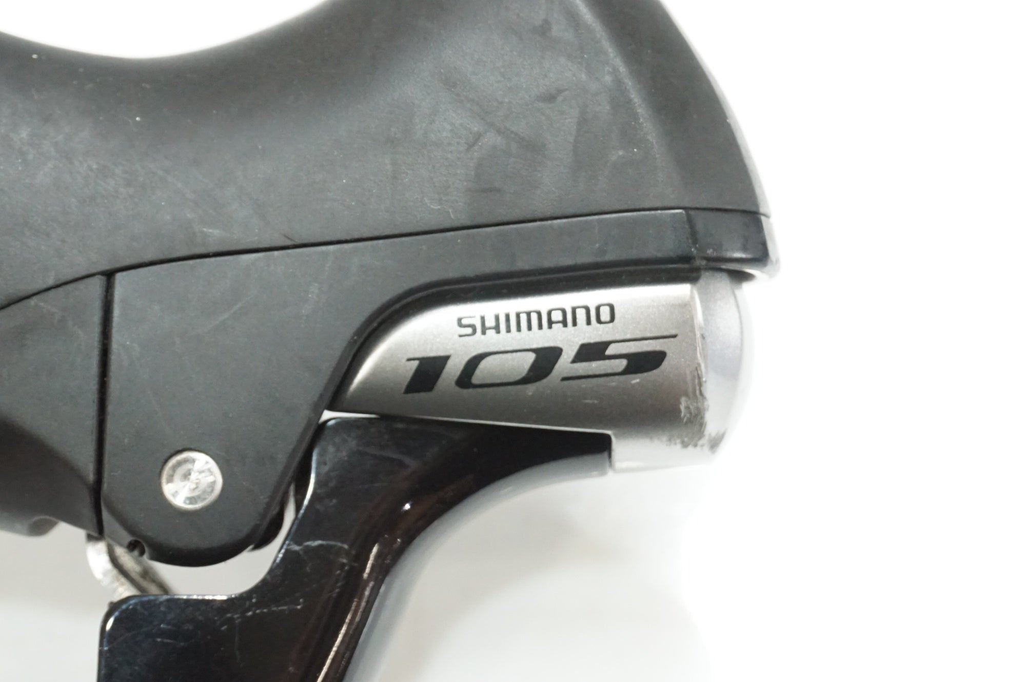 SHIMANO 「シマノ」 105 5800 52-36T 175mm 11-28T コンポセット / 大宮店