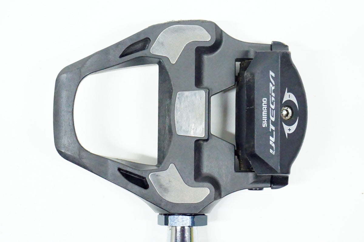 シマノ PD-R8000 ULTEGRA ペダル 61IyHdYlJKL._AC_SY200_QL15_.jpg