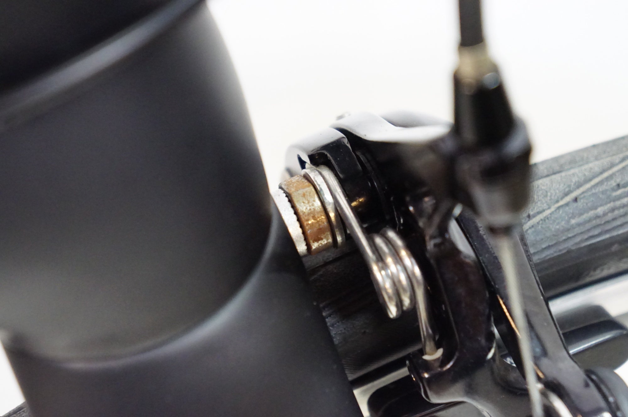 SPECIALIZED 「スペシャライズド」 TARMAC SPORT 2015年モデル ロードバイク / 熊谷本店