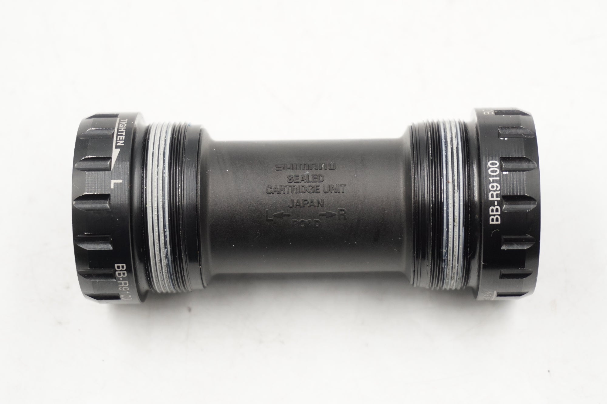 SHIMANO 「シマノ」 BB-R9100 ボトムブラケット / 奈良店