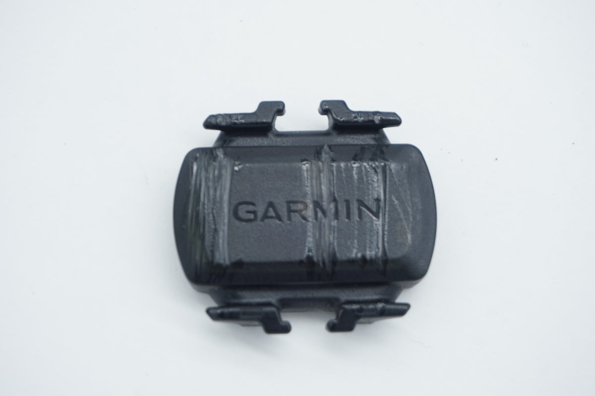 GARMIN 「ガーミン」 EDGE スピード ケイデンスセンサー / 滋賀大津店