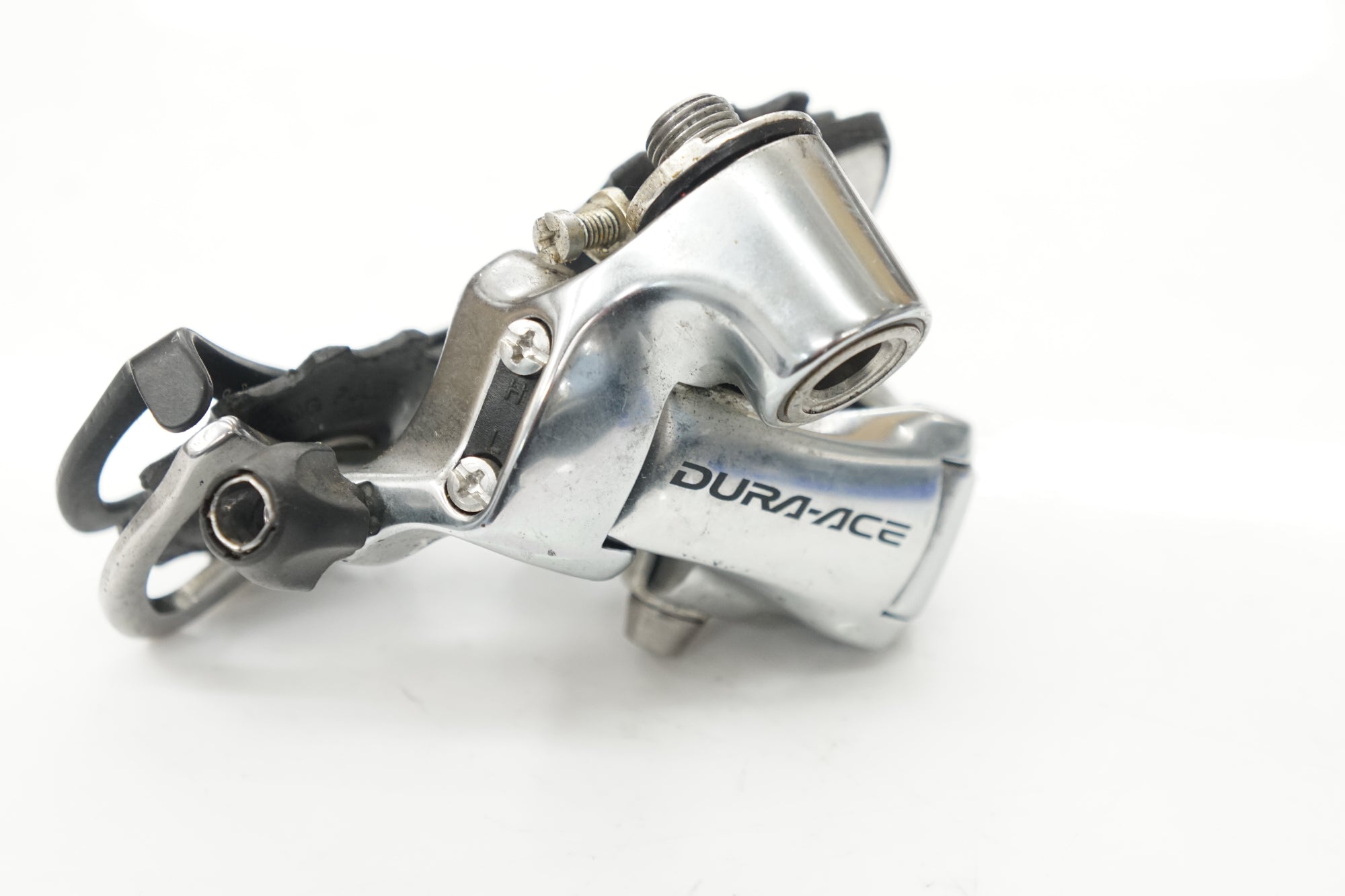 SHIMANO 「シマノ」 DURA-ACE RD-7800 リアディレイラー / バイチャリ浦和ベース