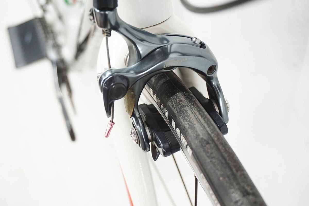PINARELLO 「ピナレロ」 FP5 CARBON 2008年モデル ロードバイク / 奈良