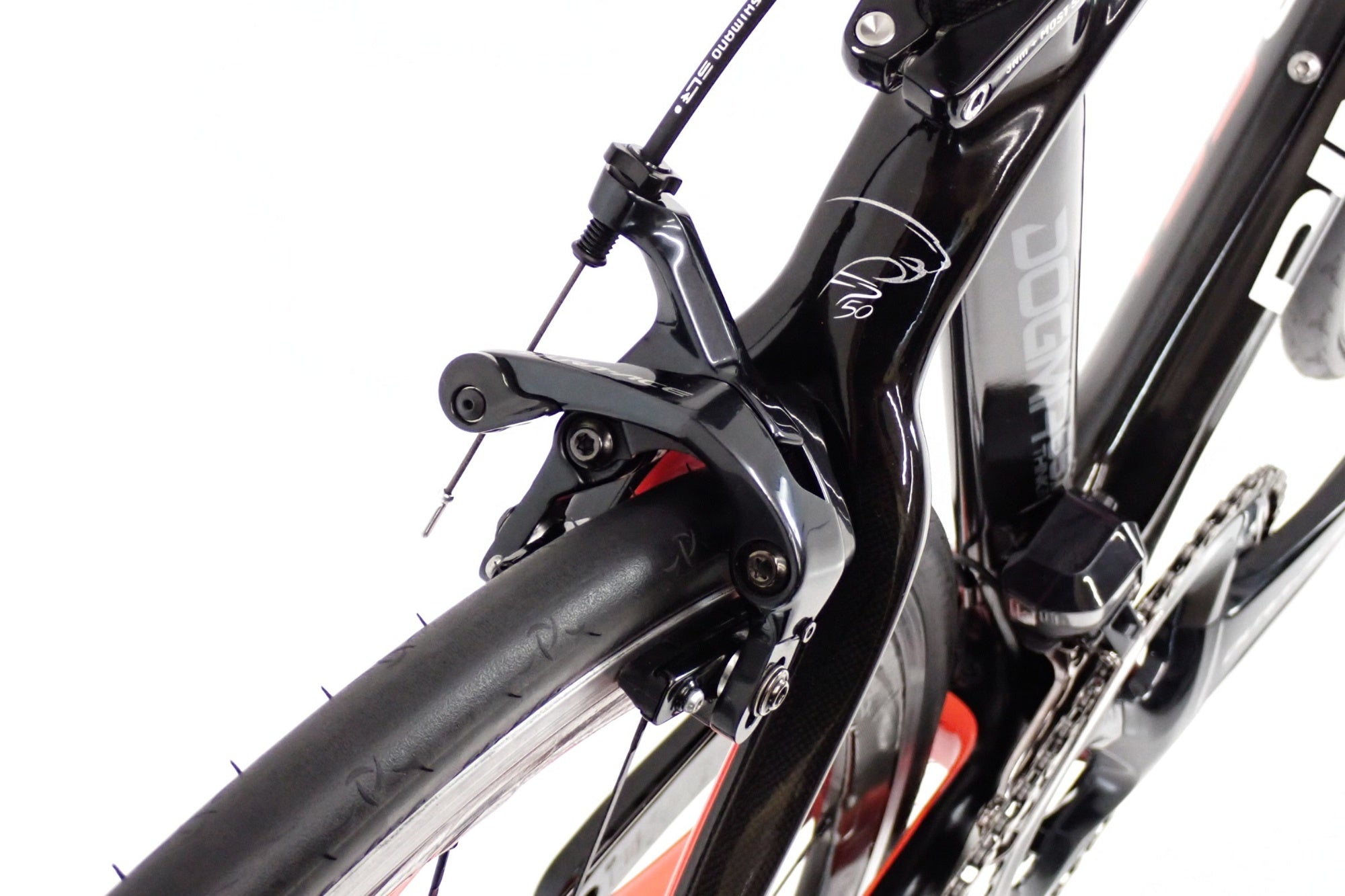 PINARELLO 「ピナレロ」 DOGMA 65.1 THINK2 2013年モデル ロードバイク / 伊勢崎店