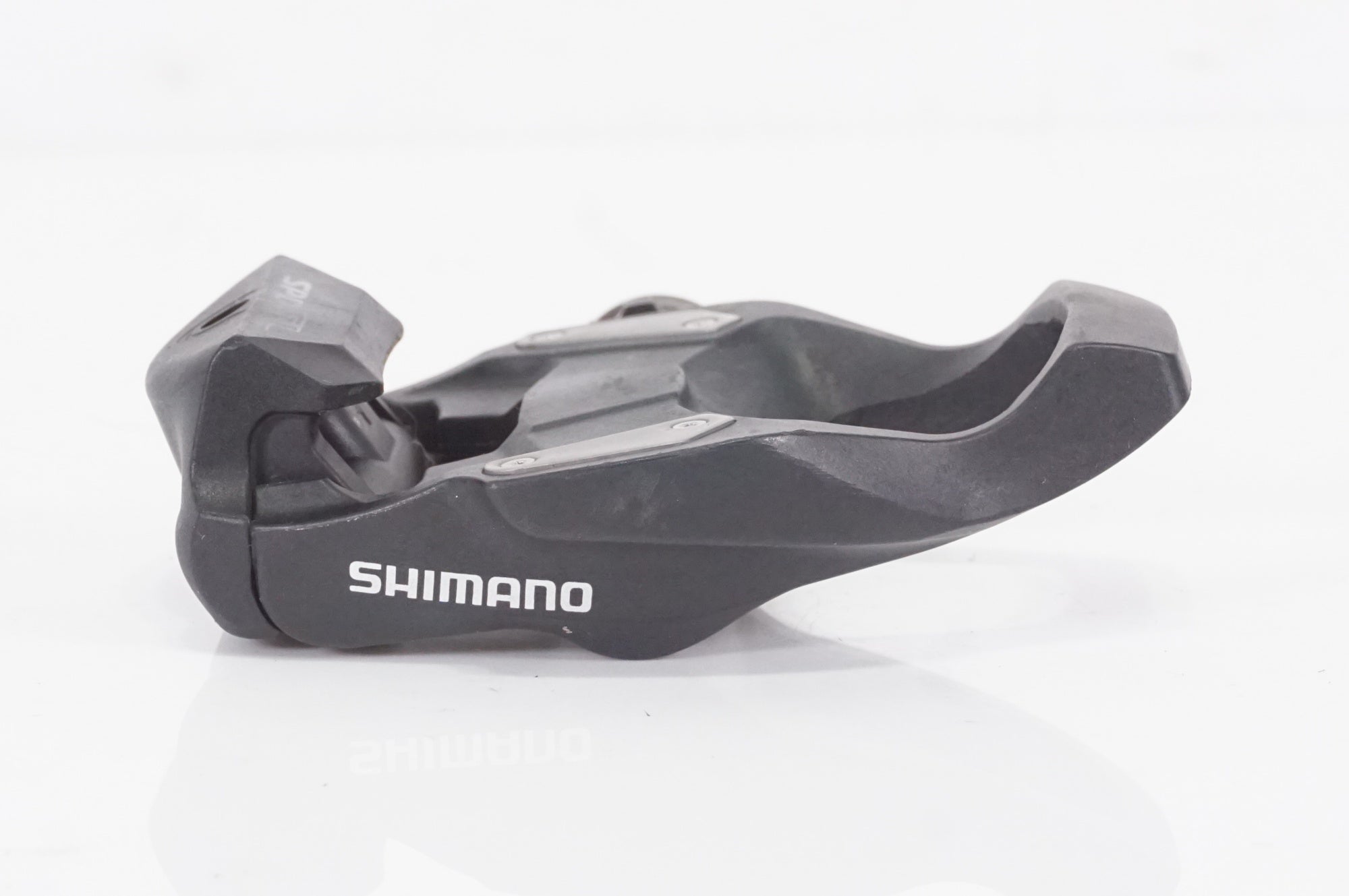 SHIMANO 「シマノ」 PD-RS500 ペダル / AKIBA店