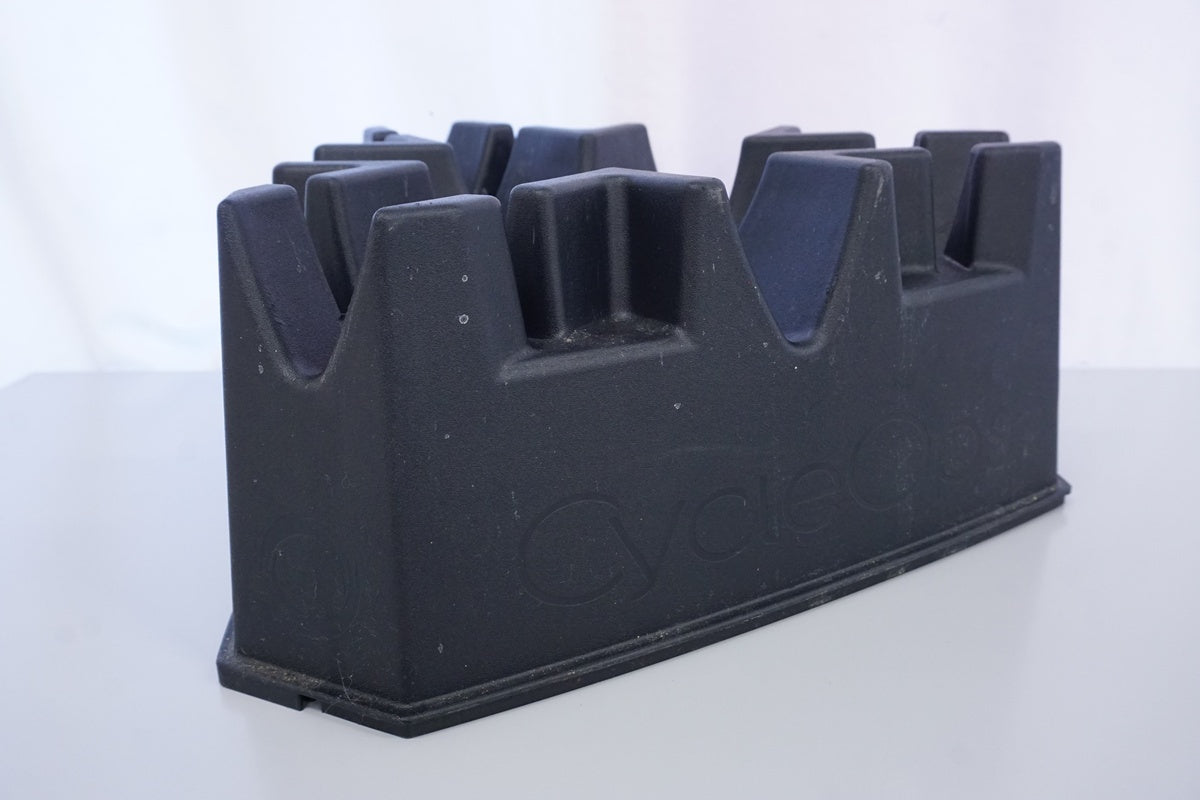 CYCLEOPS 「サイクルオプス」 クライミングライザーブロック スタンド / 浜松店