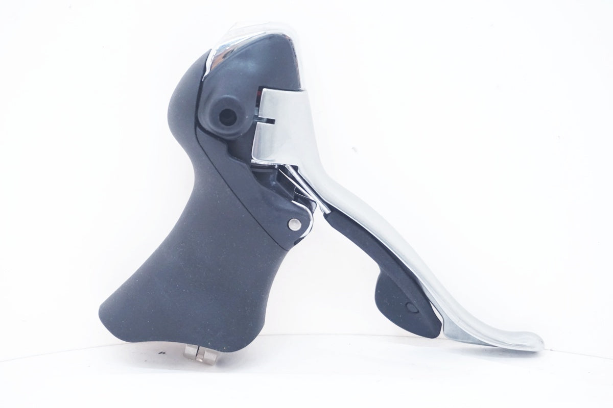 SHIMANO 「シマノ」 TIAGRA ST-4500 デュアルコントロールレバー / 大阪美原北インター店