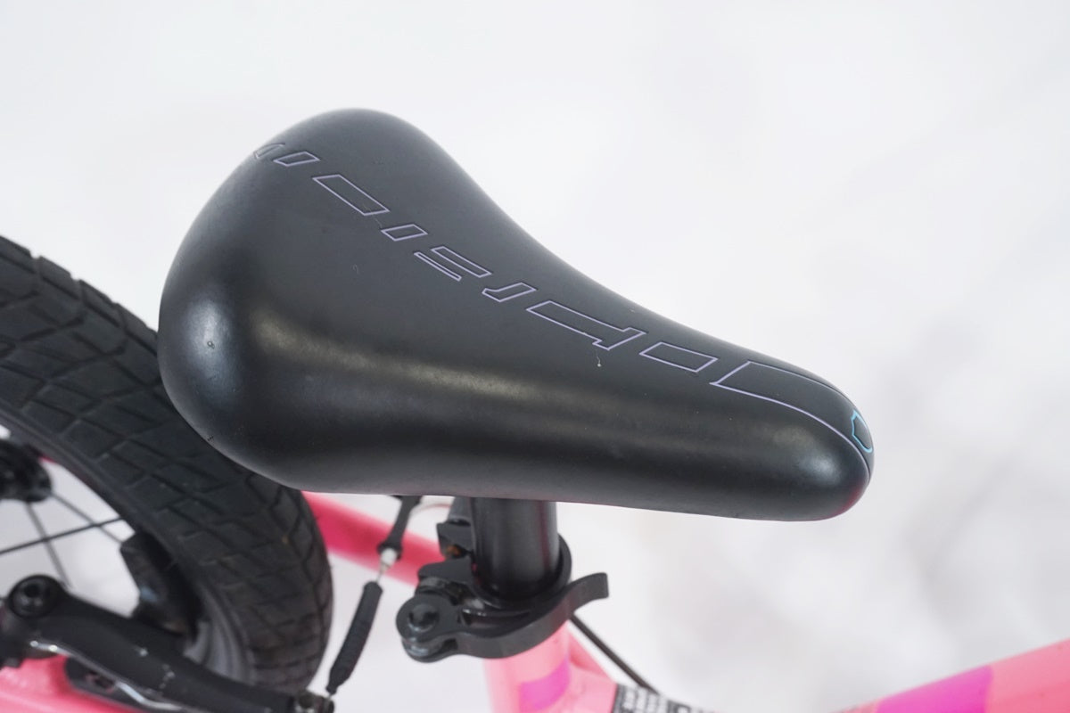 NORCO 「ノールコ」 MERMAID 12インチ 2019年モデル キッズバイク / 東京商品化センター