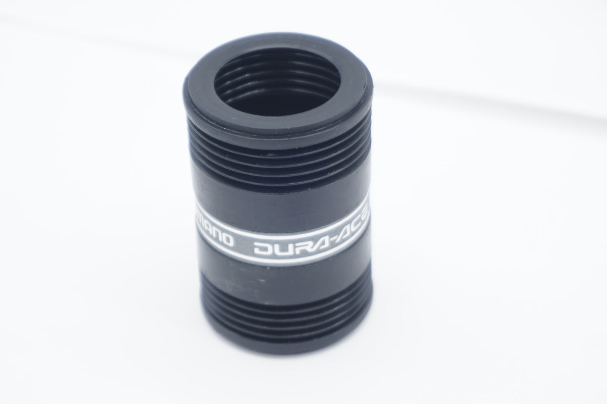 SHIMANO 「シマノ」 DURA-ACE BB-7400 ボトムブラケット / 滋賀大津店