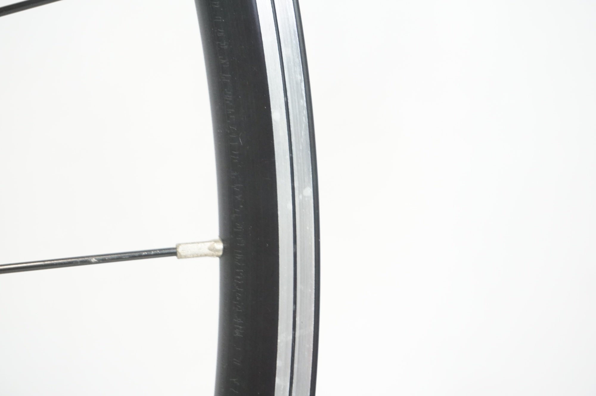 ブランド不明 リム SHIMANO TIAGRA FH-4600ハブ ホイールセット / 宇都宮店