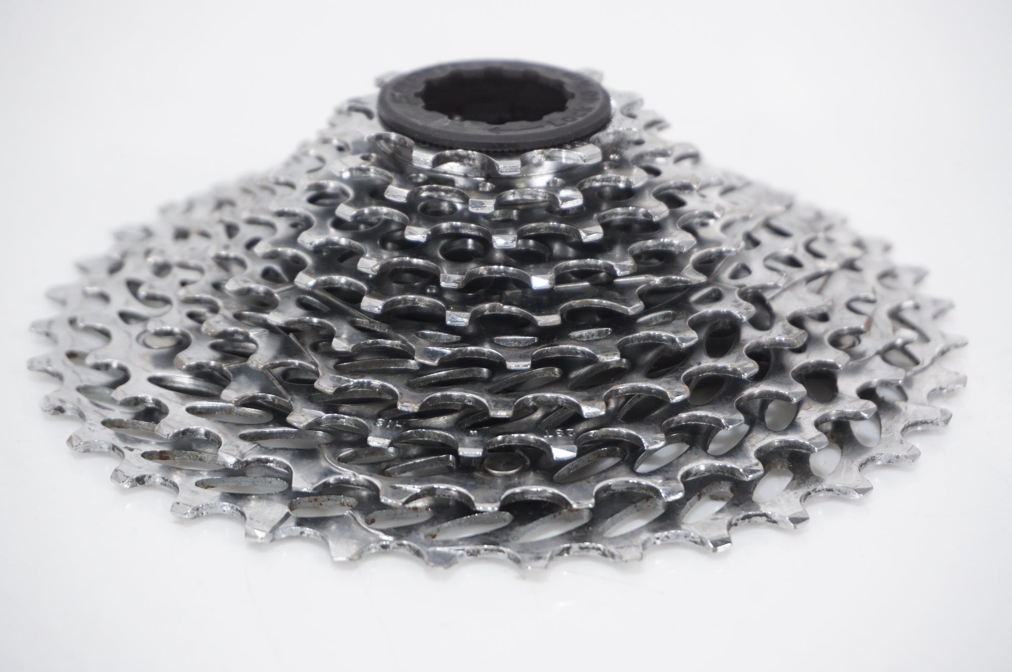 SRAM 「スラム」 X5 PG-1030 11-36T スプロケット / AKIBA店