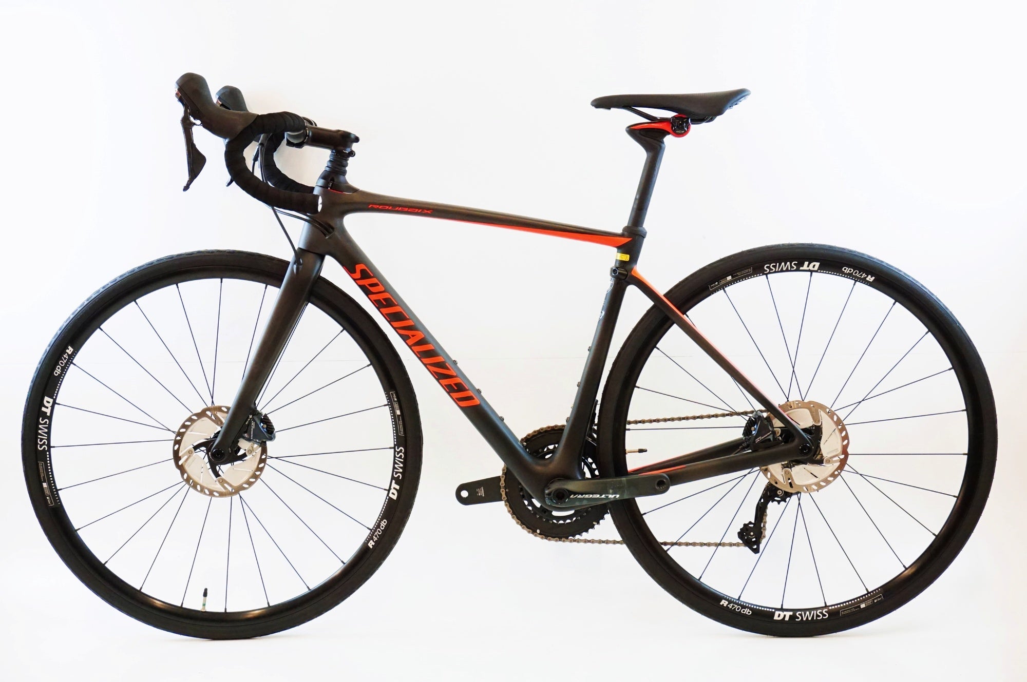 SPECIALIZED 「スペシャライズド」 ROUBAIX COMP 2019年モデル ロードバイク / 浜松店