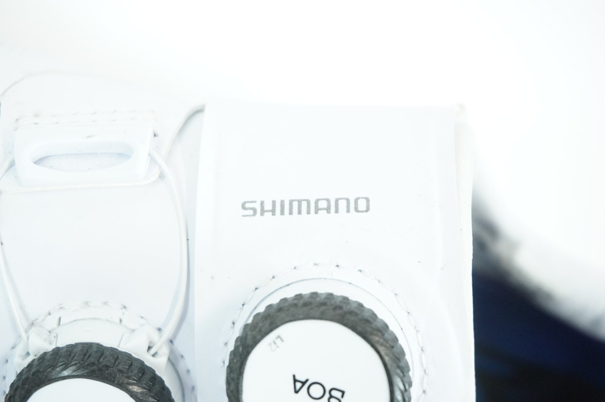 SHIMANO 「シマノ」 SHRC-903M W01 EU36 シューズ / 宇都宮店