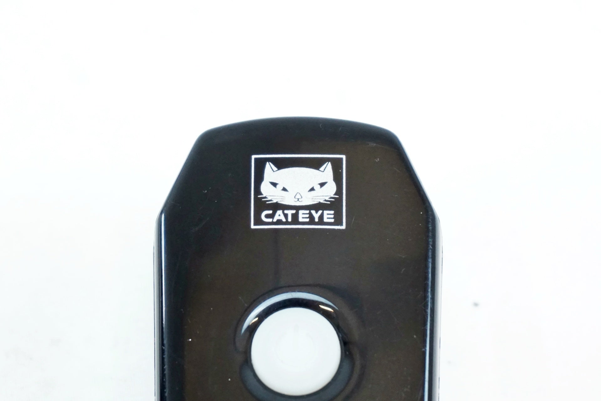 CATEYE 「キャットアイ」 VOLT 200 フロントライト / 有明ガーデン店