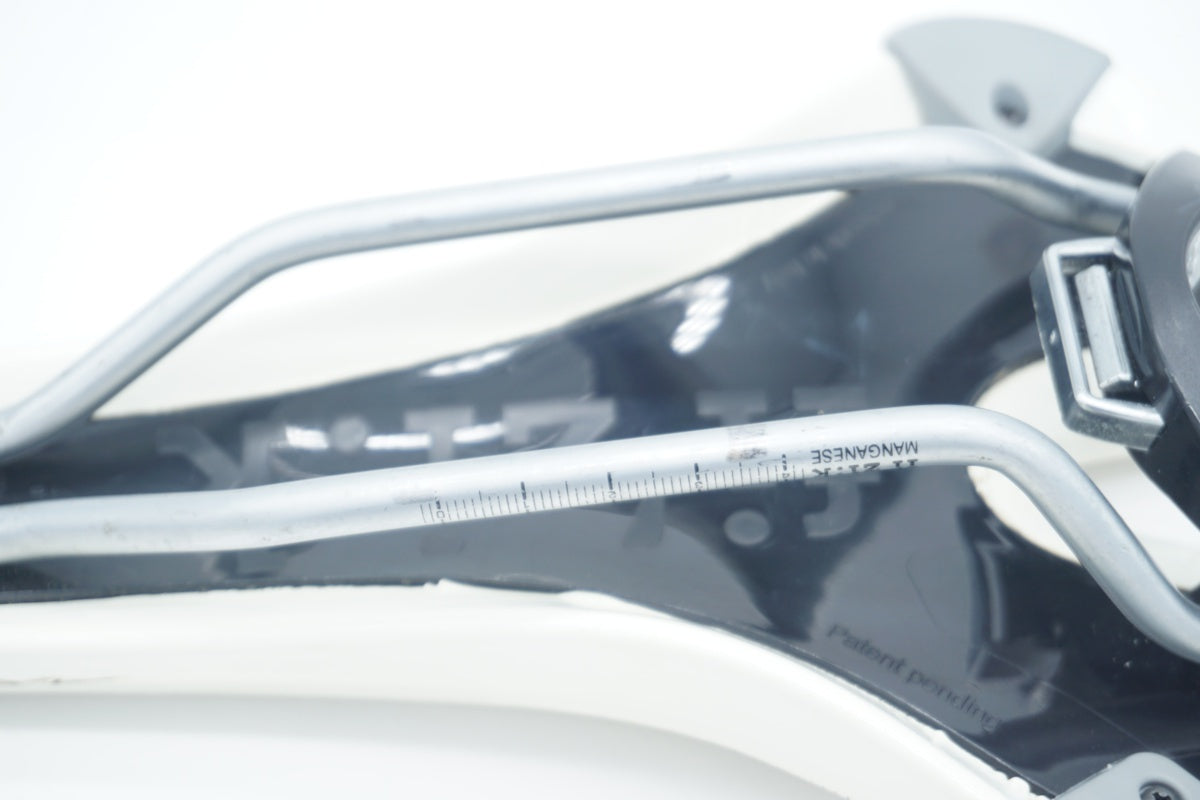 FIZIK 「フィジーク」 ARDEA VS サドル / 滋賀大津店