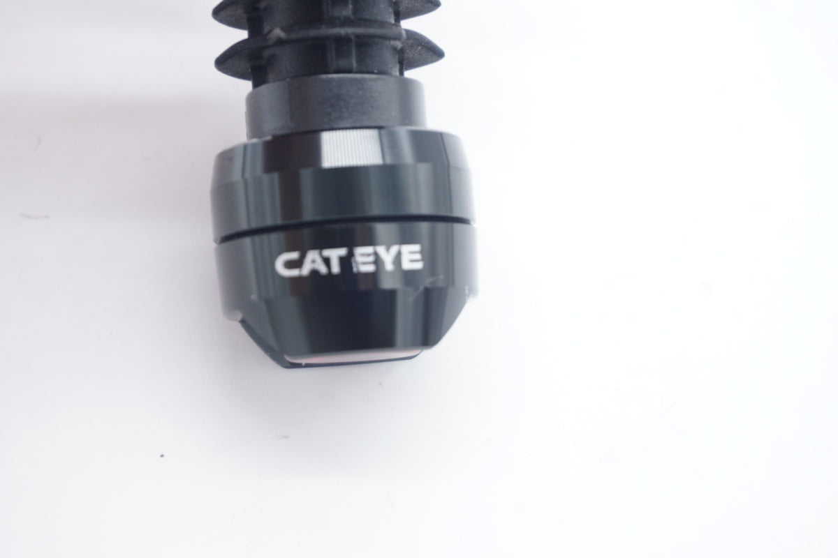 CAT EYE 「キャットアイ」 バーエンドライト / 滋賀大津店