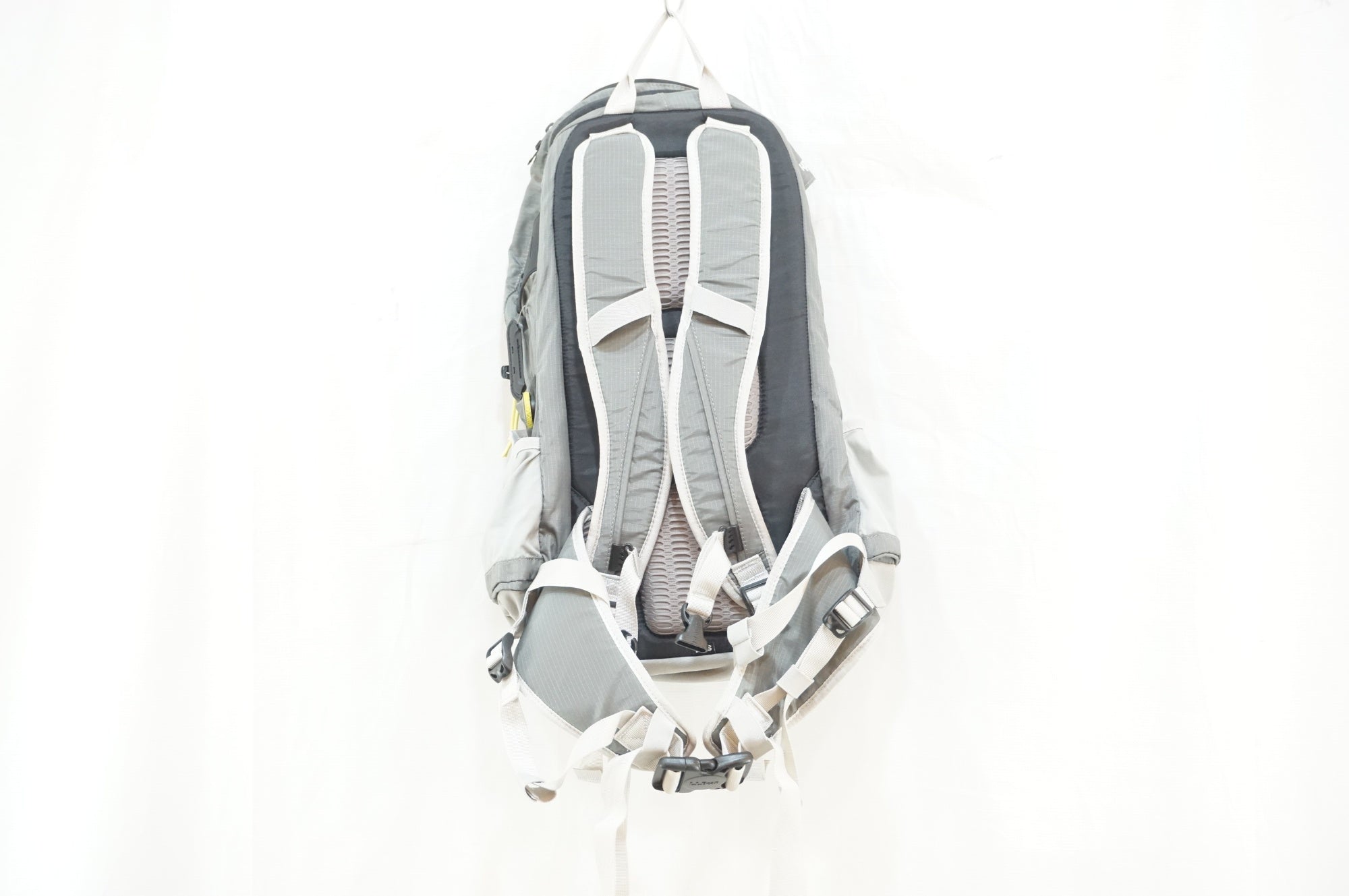 L.L BEAN 「エルエルビーン」 DAY TREKKER 25 バックパック / 浦和ベース