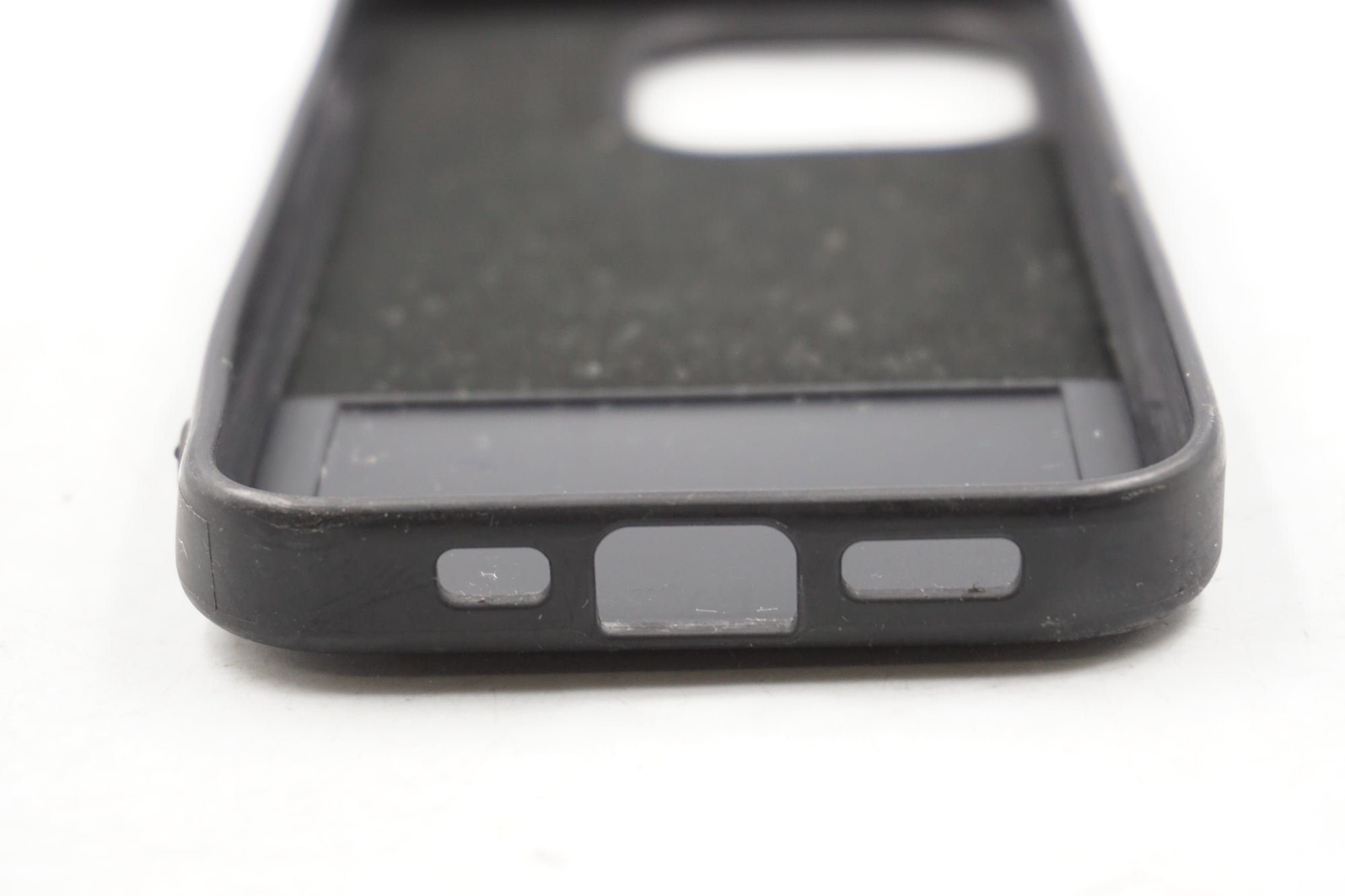 REC-MOUNTS 「レックマウント」 PLUS スマホホルダー / 奈良店