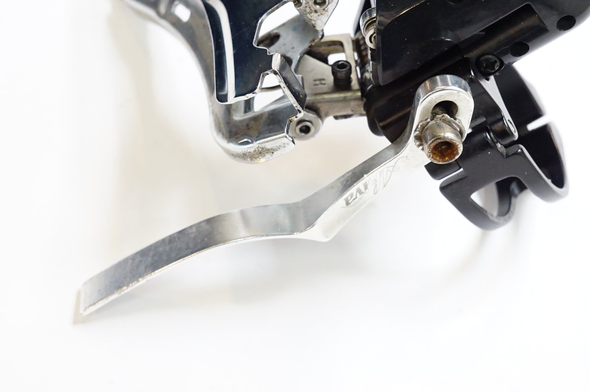 SHIMANO 「シマノ」 ULTEGRA DI2 6870 コンポセット / 熊谷本店
