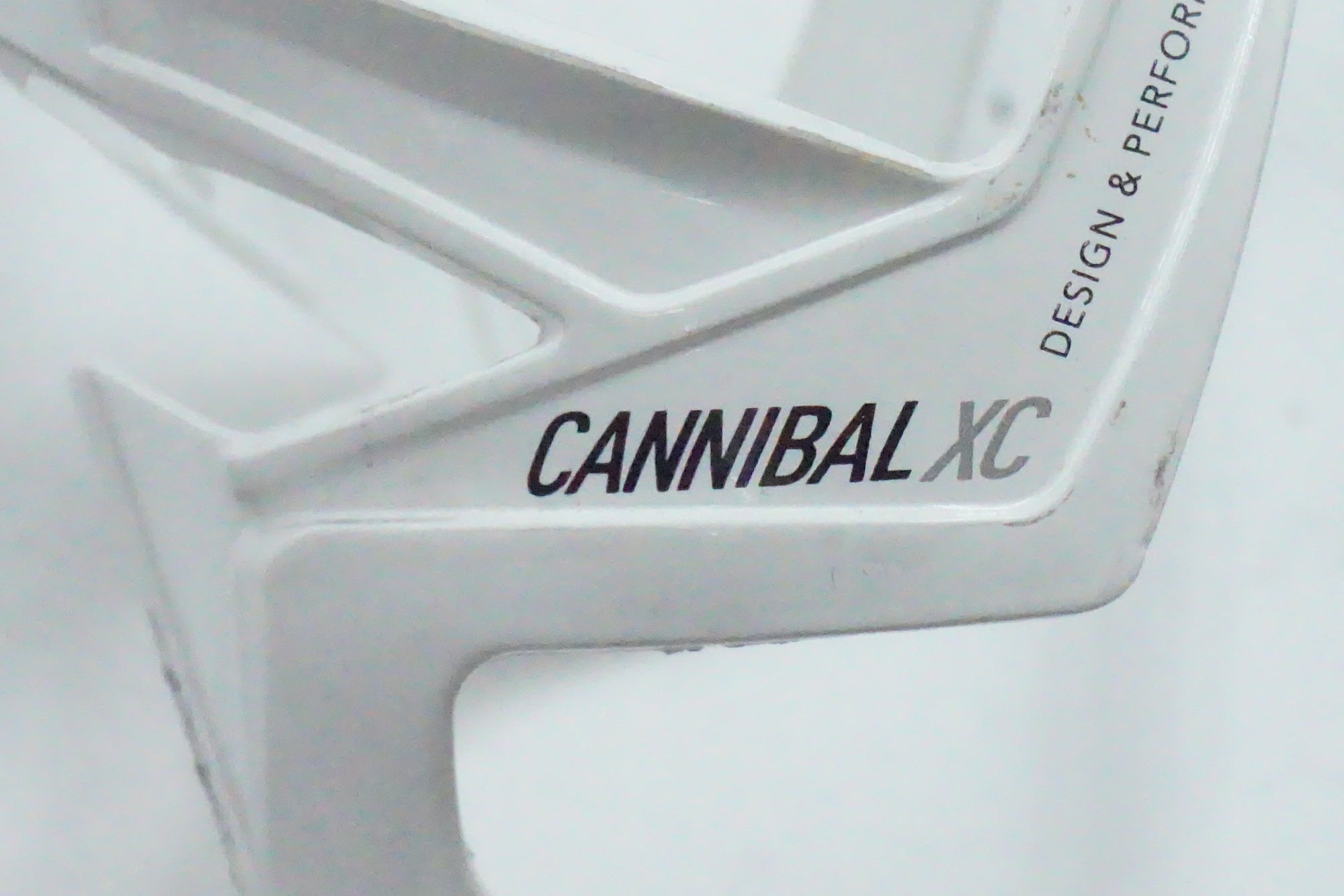 ELITE「エリート」 ボトルケージ / 京都西院店