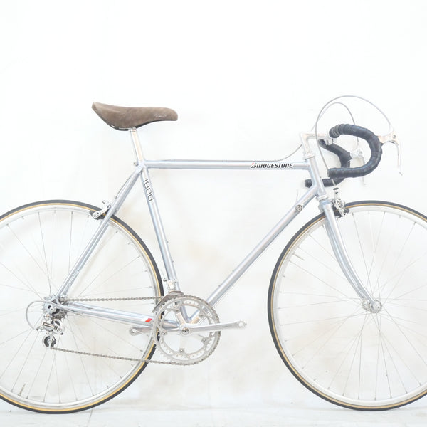 BRIDGESTONE 「ブリヂストン」 GRANDVELO 1000 1995年頃 ロード