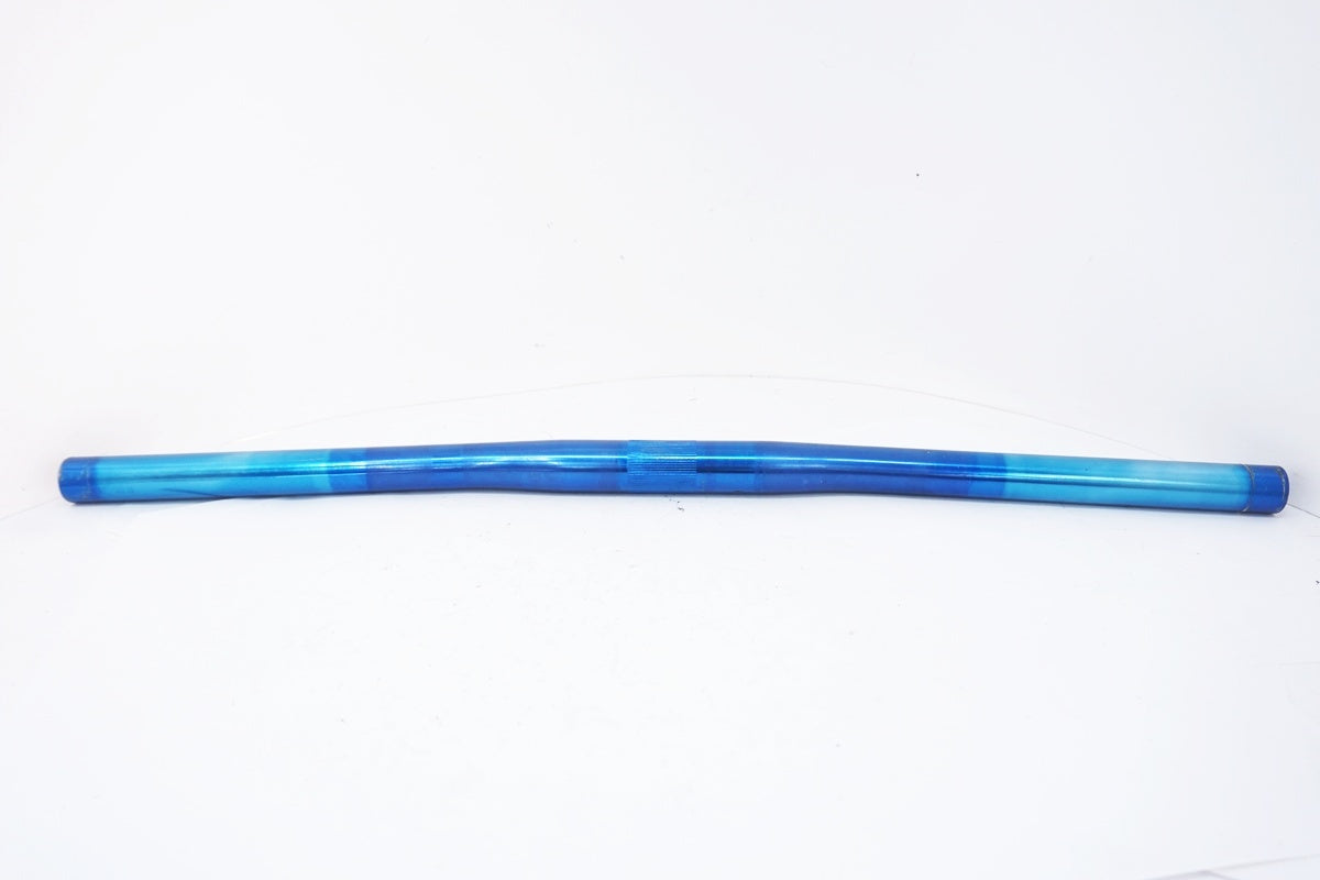SAKAE 「サカエ」 Φ25.4 560mm ハンドル / 大阪美原北インター店