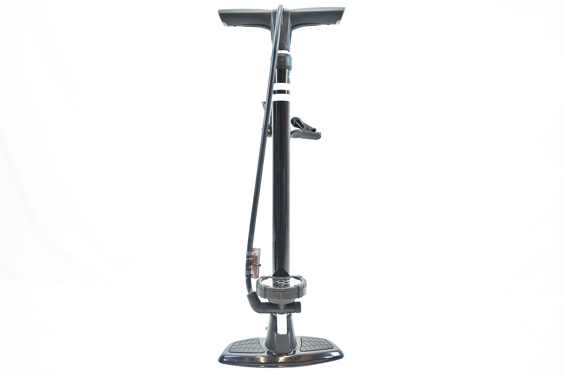 GIANT 「ジャイアント」 CONTROL TOWER 2 HP/HV フロアポンプ / 有明ガーデン店