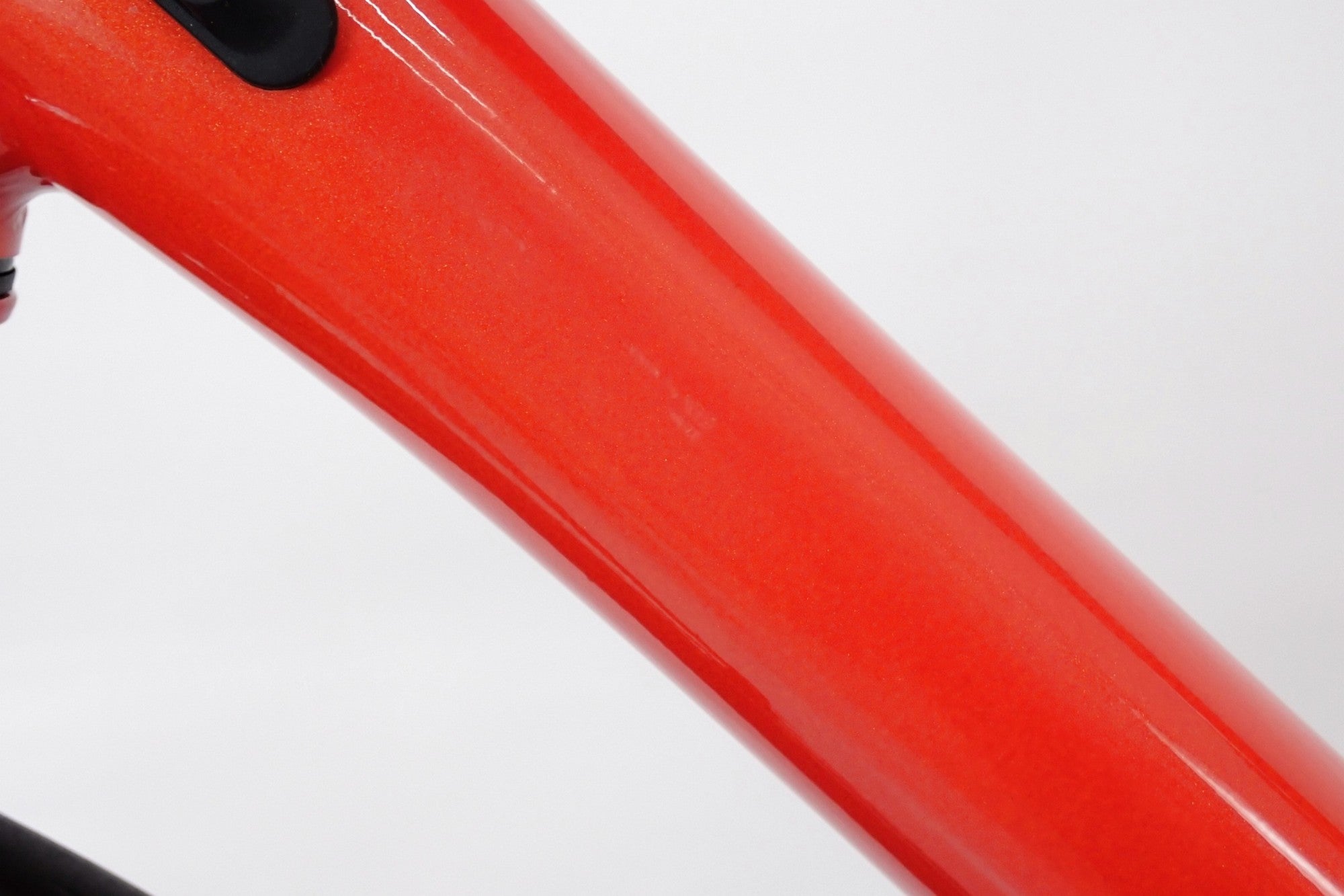 CANNONDALE 「キャノンデール」 QUICK6 2023年モデル クロスバイク / 伊勢崎店