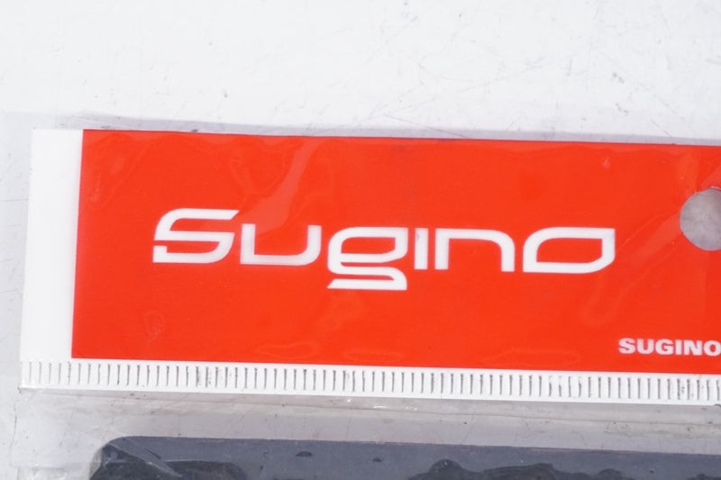 SUGINO 「スギノ」 CYCLOID SUPER HILL CLIMB 32T チェーンリング / 浜松店