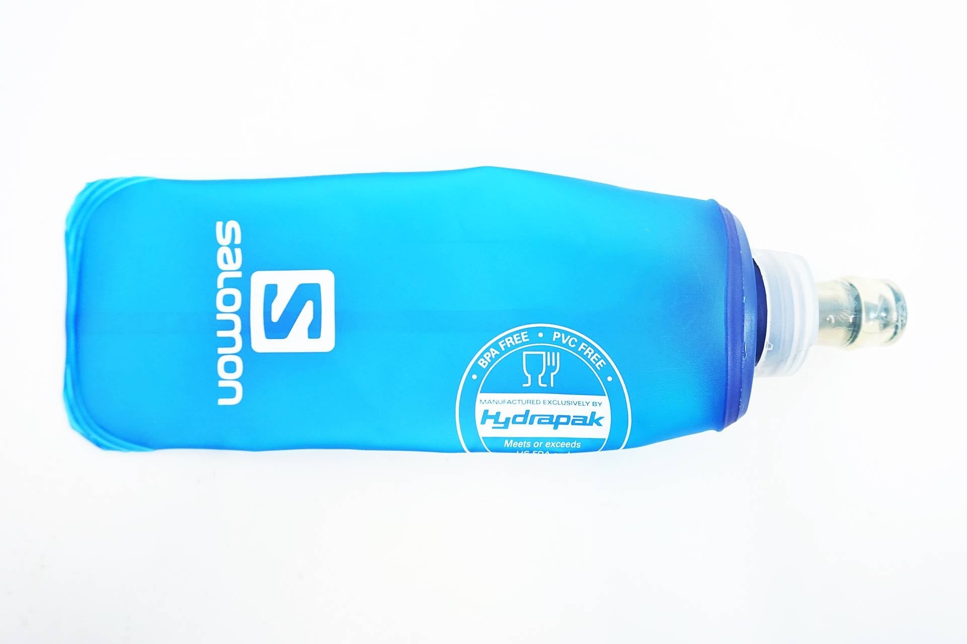 SALOMON 「サロモン」 AGILE 250 ポーチ / 有明ガーデン店