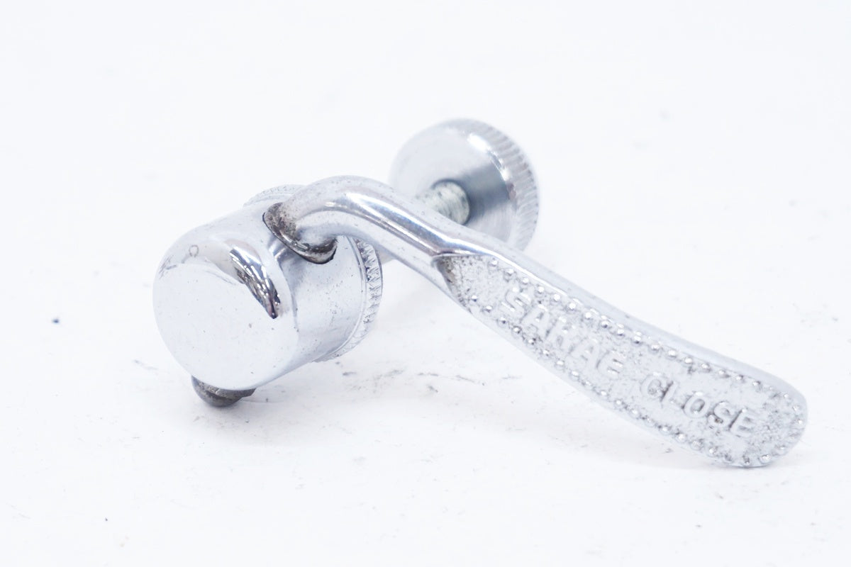 SAKAE 「サカエ」 CR シートポストクランプ  / 大阪美原北インター店