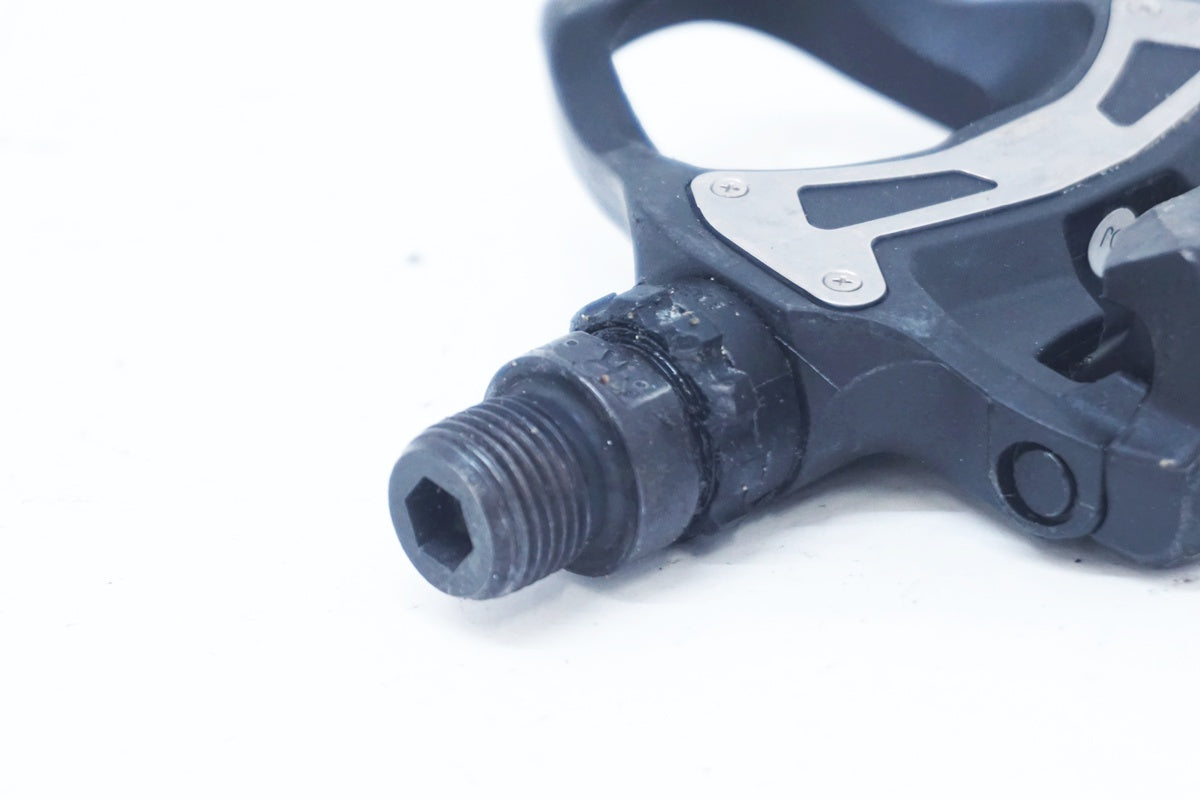 SHIMANO 「シマノ」 PD-R550 ペダル / 大阪美原北インター店