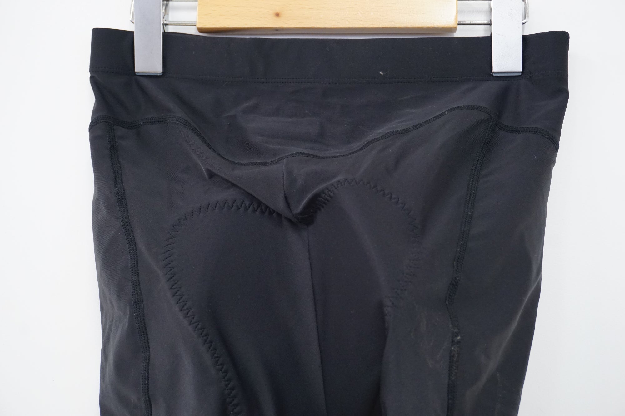 SHIMANO 「シマノ」 CW-PAPS-PS32M Lサイズ サイクルパンツ / 浜松店