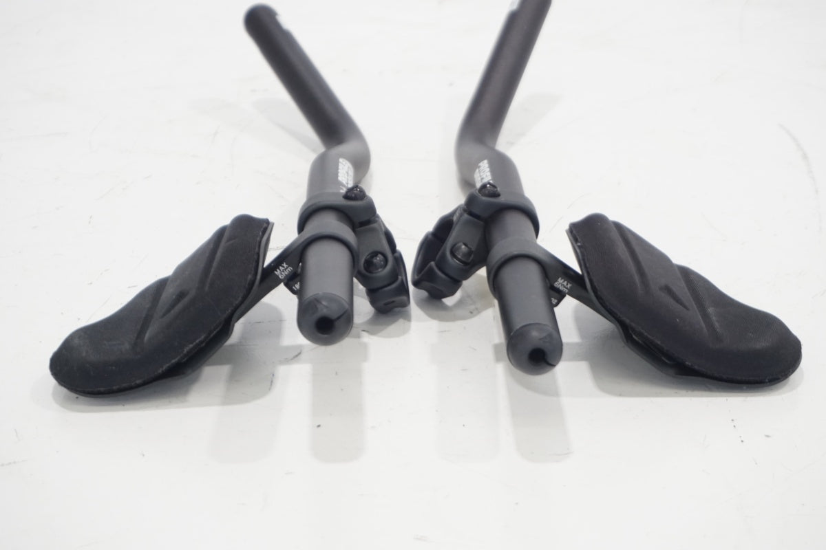 PROFILEDESIGN 「プロファイルデザイン」 T3+ DHバー / 滋賀大津店