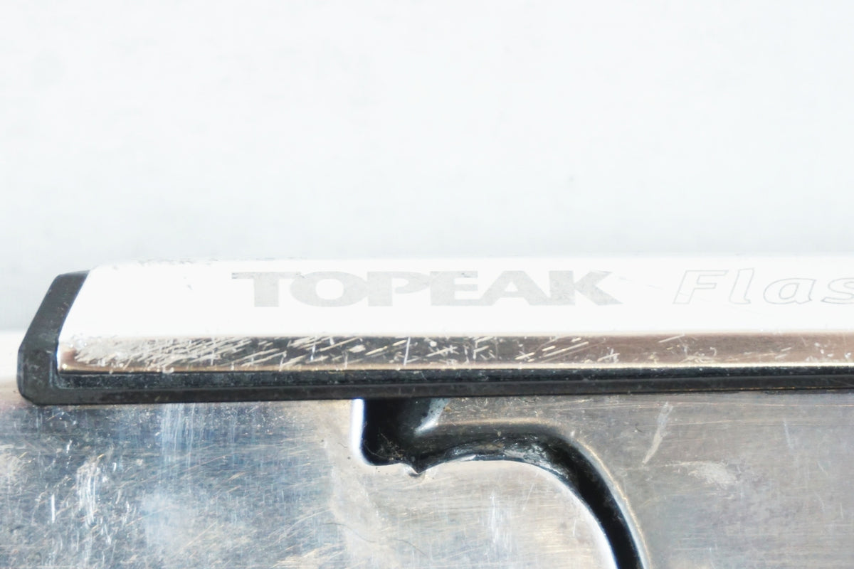 TOPEAK 「トピーク」 FLASHSTAND SLIM スタンド / 有明ガーデン店
