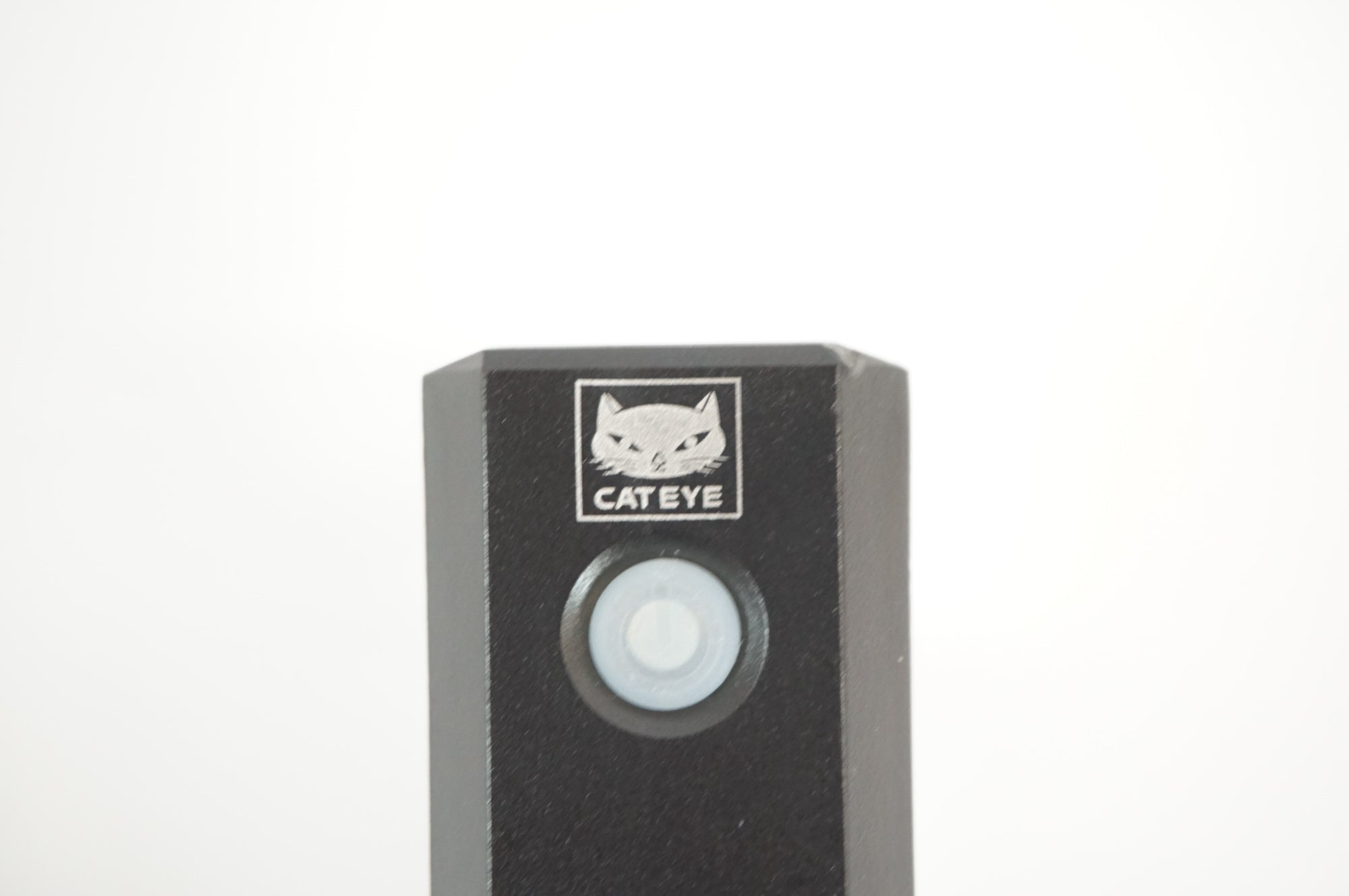 CATEYE 「キャットアイ」 AMPP300 HL-EL083RC フロントライト / 宇都宮店