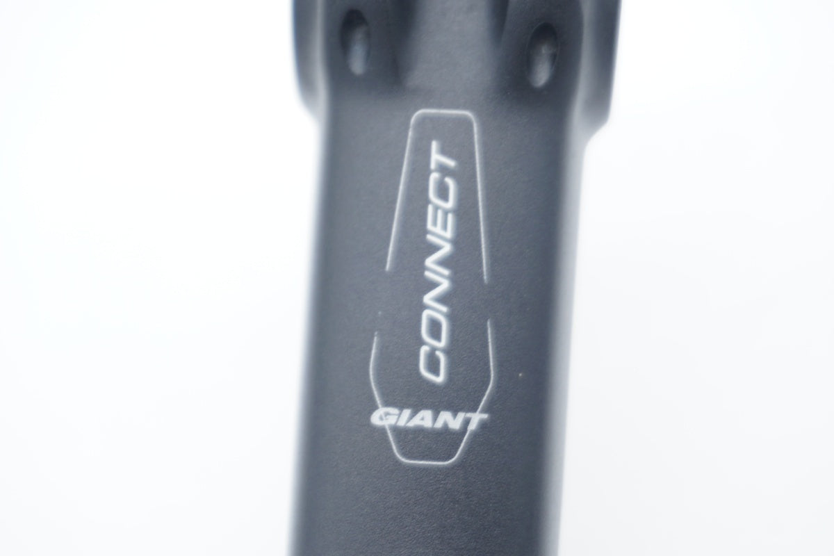 GIANT 「ジャイアント」 CONNECT φ31.8 100mm ステム / 滋賀大津店