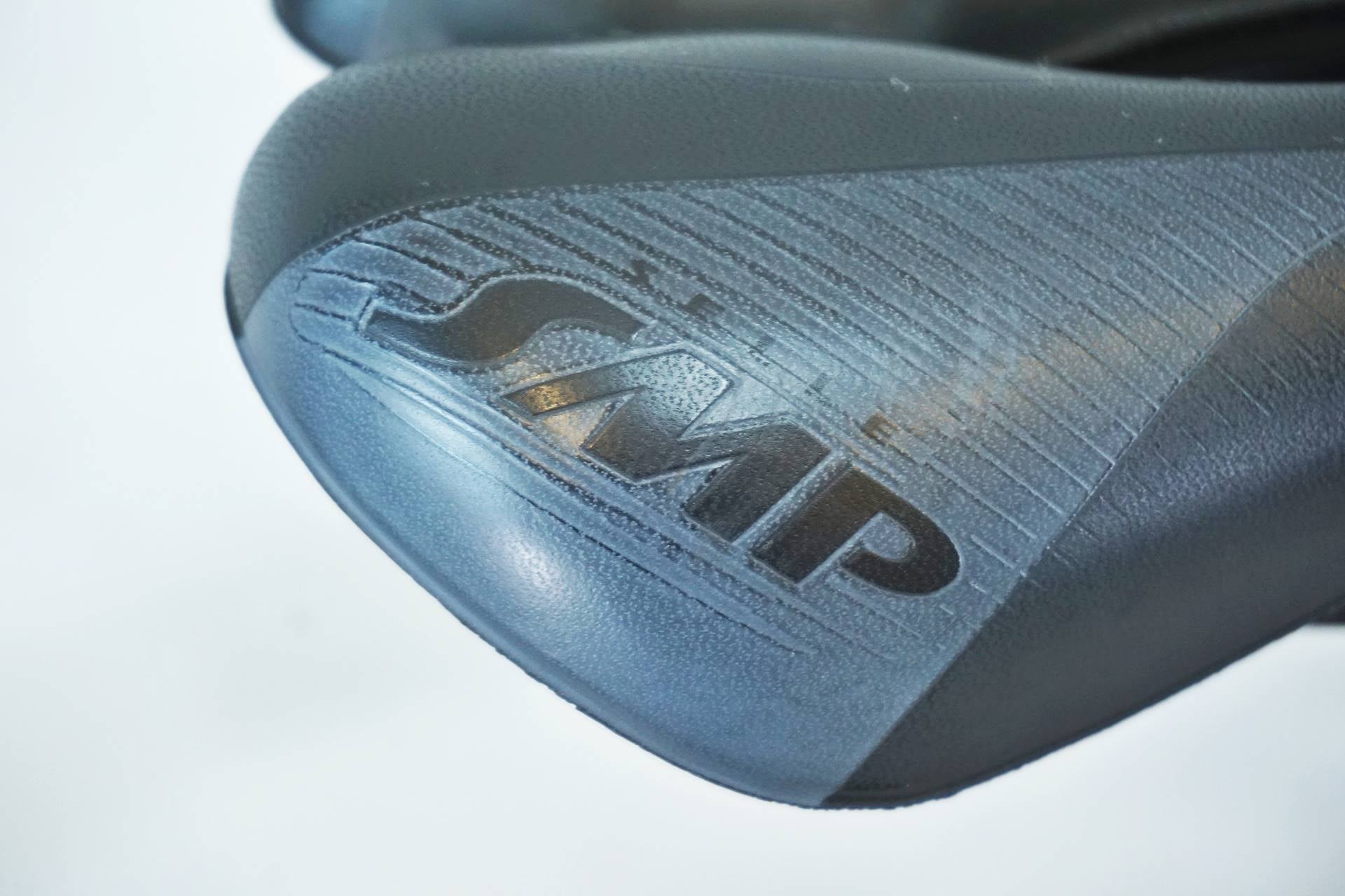 GIOS 「ジオス」 AMPIO TIAGRA 2017年頃 ロードバイク / 有明ガーデン店