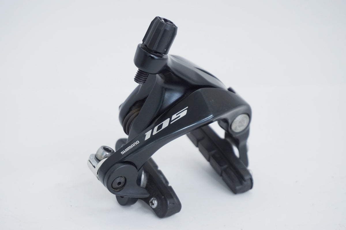 SHIMANO 「シマノ」 105 BR-R7000 ブレーキセット / 京都八幡店