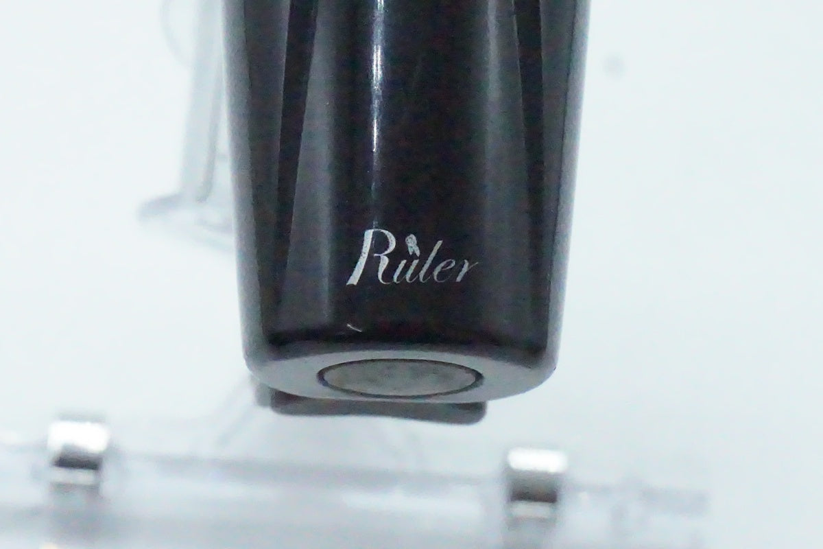 RULER「ルーラー」 フロントライト/ 京都西院店