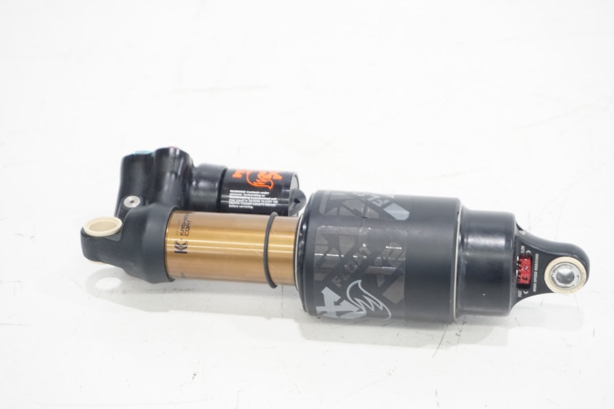 FOX 「フォックス」 FLOAT X2 リアサスペンション / 京都八幡店