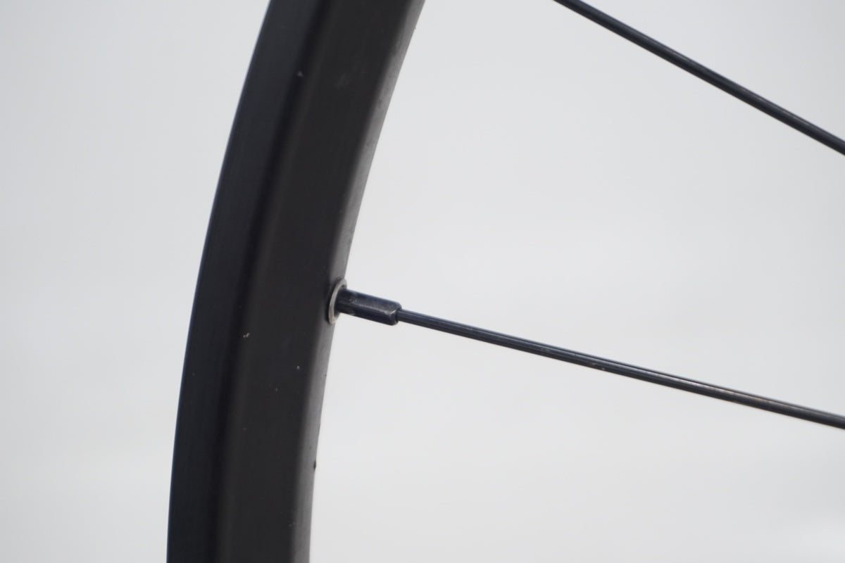 STANS 「スタンス」 FLOW リム HB-MT410-B ハブ フロントホイール / 滋賀大津店