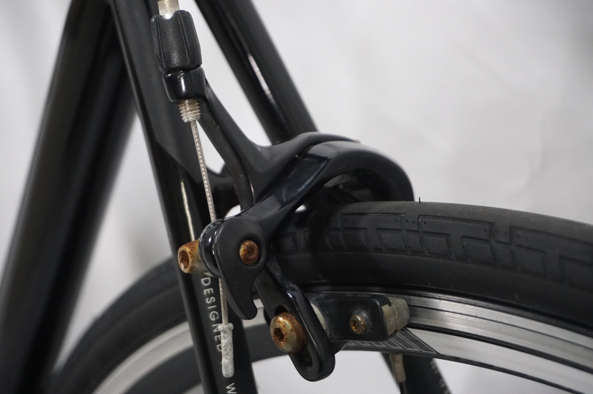 TREK 「トレック」 MADONE 2.1 2014年モデル ロードバイク / AKIBA店