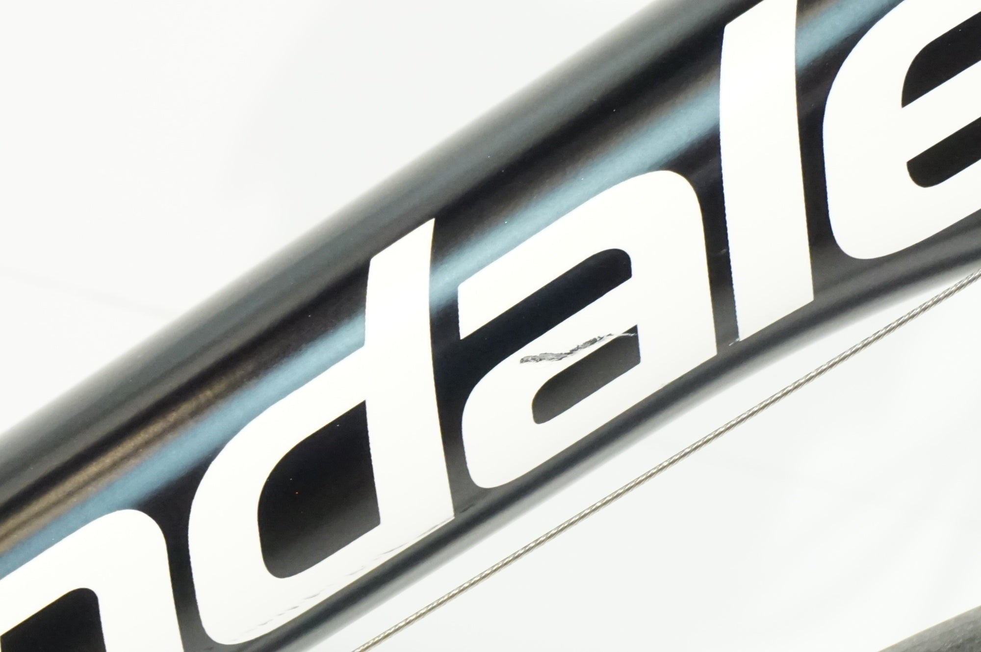 CANNONDALE 「キャノンデール」 CAAD10 5 2011年モデル ロードバイク / 浜松店